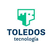 www.toledostecnologia.com